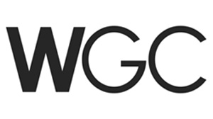 Wolf Global Compliance